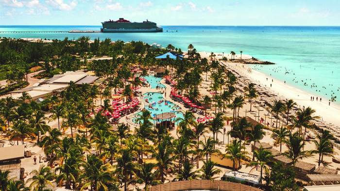 Virgin Voyages, Caribbean Lifestyle 15.jpg